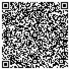 QR code with James Wade Paint Contracting contacts