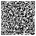 QR code with Das Drywall LLC contacts