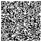 QR code with David Addotta Wallcovering contacts