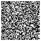 QR code with Telephone Connection contacts
