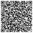 QR code with Donald R Higgins Concrete contacts