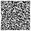 QR code with Driveways R Us contacts