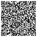QR code with Jay Dufty contacts