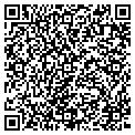 QR code with Jenny Frei contacts