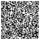 QR code with Keenan Global Networks Inc contacts