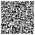 QR code with Lin Oliver Inc contacts