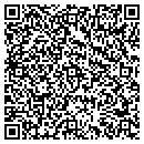 QR code with Lj Reiter Inc contacts