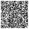 QR code with Maherco Inc contacts