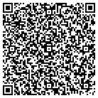 QR code with Stephen J Rogers Law Offices contacts