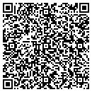 QR code with Plaster Masters LLC contacts