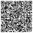 QR code with Chit Chat Wireless contacts