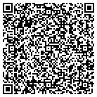 QR code with Raymond Acoustical LLC contacts