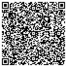 QR code with R Tistic Wall Covering contacts