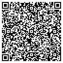QR code with Solid Walls contacts
