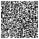 QR code with Houser Insurance Agency Inc contacts