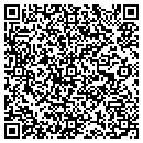 QR code with Wallpapering Etc contacts
