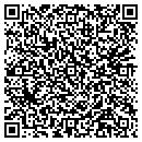 QR code with A Gramer Painting contacts