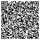 QR code with Pioneer Lodge contacts