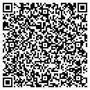 QR code with Al Reichert & Son contacts