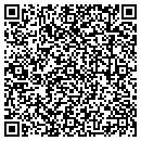 QR code with Stereo Addicts contacts