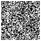QR code with Navy Recruiting Stn Melborne contacts