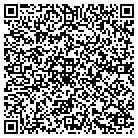 QR code with Tuscany Grill & Pizzeria Da contacts