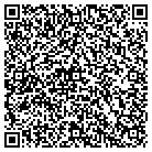 QR code with A Plus Drywall & Painting LLC contacts