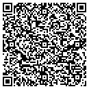 QR code with Application Services contacts