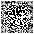 QR code with Robert E Connors Independent contacts