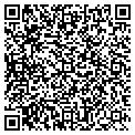 QR code with Barry L Smith contacts