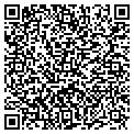 QR code with Baugh Painting contacts