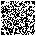 QR code with Bb Painting contacts