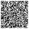 QR code with Bennie Kellner contacts