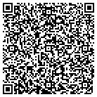 QR code with Cardel Master Builder Inc contacts