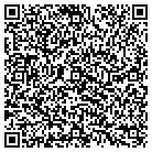 QR code with Better Results Paint & Dcrtng contacts