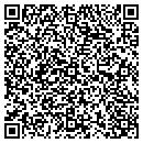 QR code with Astoria Deli Inc contacts