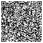 QR code with Bill Hintzman Painting contacts
