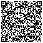 QR code with Blackstone Valley Enterprises contacts