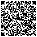 QR code with Bob Stuart Painting contacts