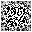 QR code with Carol Truel contacts