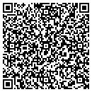 QR code with Buddy Fuller contacts