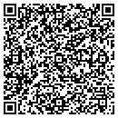 QR code with Byron Stephens contacts