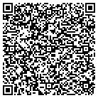 QR code with California Colors Painting CO contacts