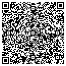 QR code with CertaPro Painters contacts
