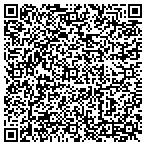 QR code with CertaPro Painters of Novi contacts