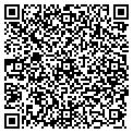 QR code with Christopher M Marcille contacts