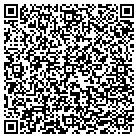 QR code with All Day Emergency Locksmith contacts