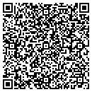 QR code with Colorscape Inc contacts