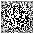 QR code with Commercial Painters Plus contacts