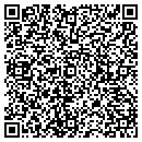 QR code with Weighless contacts
